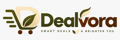 dealVora